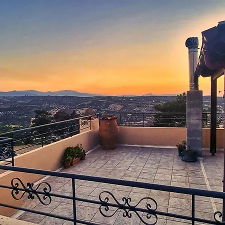 ροδάμη *