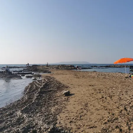 ροδάμη *